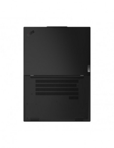 Portátil Lenovo L14 G5 Ryzen 5 Pro...