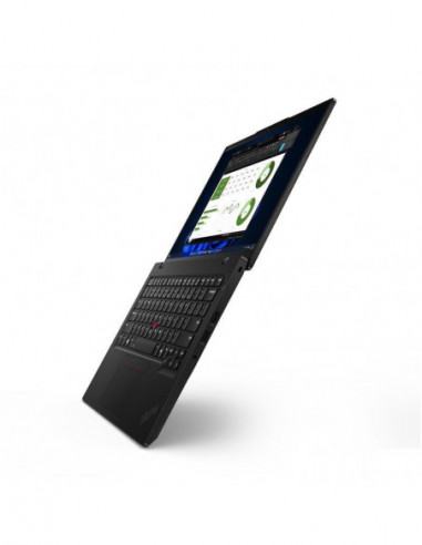 Portátil Lenovo L14 G5 Ryzen 5 Pro...