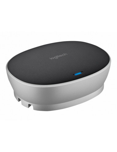 Logitech K/SMARTDOCK+FLEX+GROUP·
