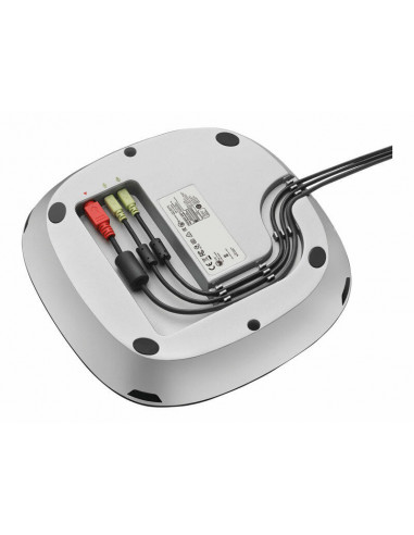 Logitech K/SMARTDOCK+FLEX+GROUP·