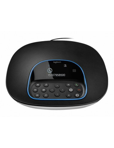 Logitech K/SMARTDOCK+FLEX+GROUP·