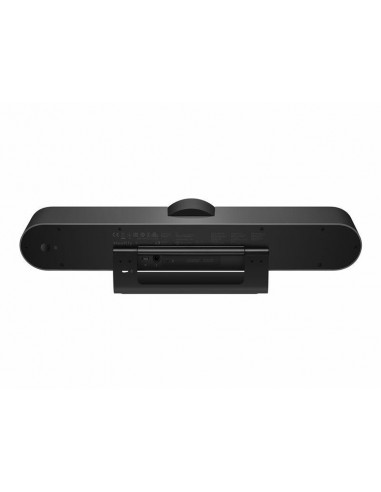 Logitech K/SMARTDOCK+FLEX+MEETUP·