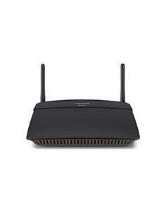 Linksys Router Ea2750 N600...