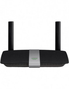 Linksys Router Smart Wi-fi...