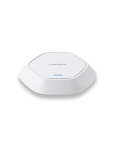 Linksys Access Point...