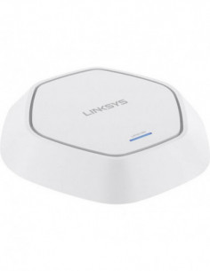 Linksys Access Point...