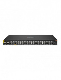 Switch Aruba 6000,...