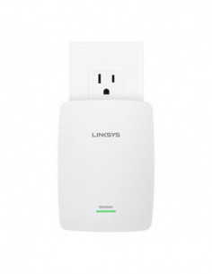 Linksys Wireless N600 Dual...