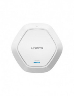 Linksys Access Point AC2600...