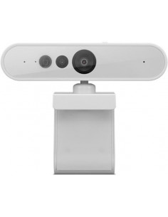 510 FHD Webcam - Gray