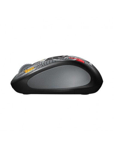 Logitech Optical Mouse M238 Wireless...