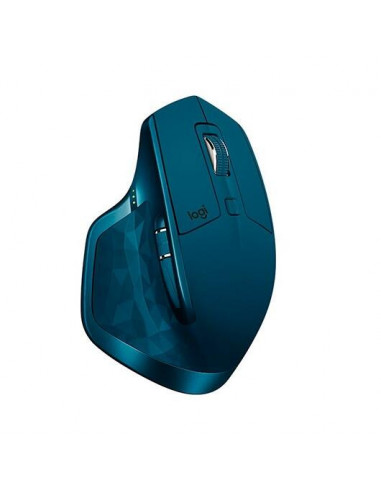 Logitech Optical Mouse MX Master 2S... Logitech Optical Mouse MX Master 2S...