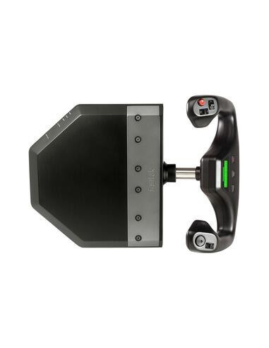 Joystick Logitech G Saitek Pro Flight...