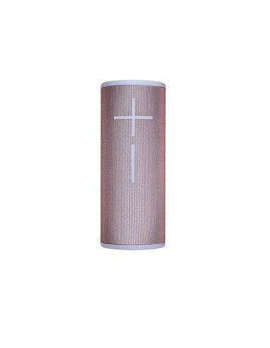 Logitech Ue Boom 3 Wl Bt Speaker...
