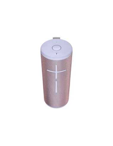 Logitech Ue Boom 3 Wl Bt Speaker...