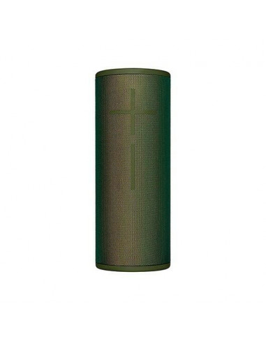 Altavoz Ultimate Ears Boom 3 Green BT