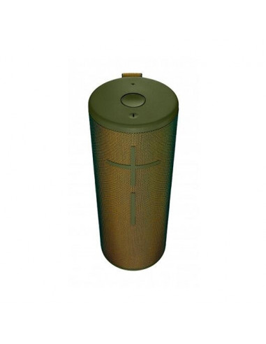 Altavoz Ultimate Ears Megaboom 3...