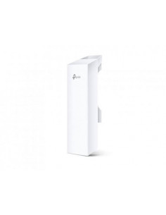 Ponto de Acesso TP-Link...