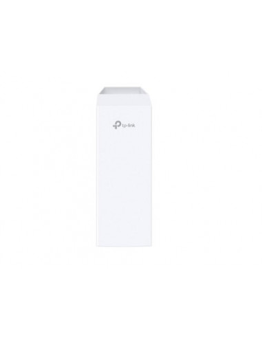 Ponto de Acesso TP-Link CPE510: 300...