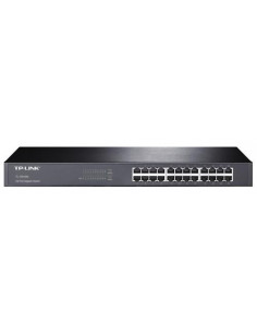 Switch TP-Link TL-SG1024 24...