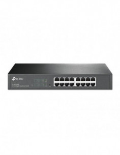 Switch de Rede TP-Link...