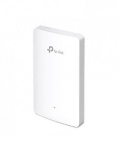 Ponto de Acesso TP-Link...