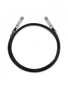 Cabo TP-Link TL-SM5220-3M...