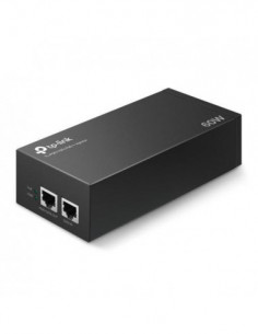 Adaptador TP-Link...