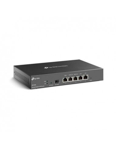Router TP-Link Safestream ER7206...
