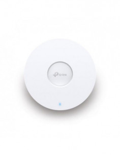 Ponto de Acesso TP-Link...