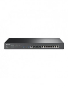 Roteador TP-Link Omada...
