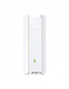 Ponto de Acesso TP-Link...