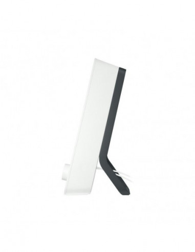 Altavoces Logitech Z207 Bluetooth Blanco