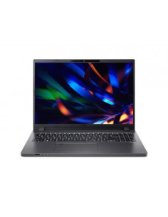 Portátil Acer TMP216-51...