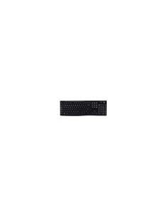 Logitech Wireless Keyboard...