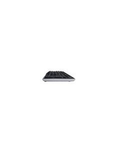 Logitech Wireless Keyboard...
