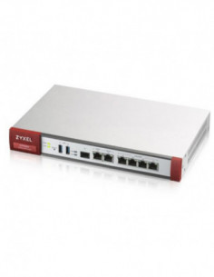 Firewall Zyxel Flex 200,...