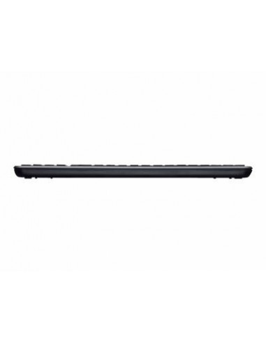 Logitech Wireless Keyboard K360 -...