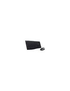 Logitech MK270 Wireless...