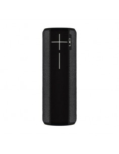 Logitech UE Boom 2 Phantom BT·