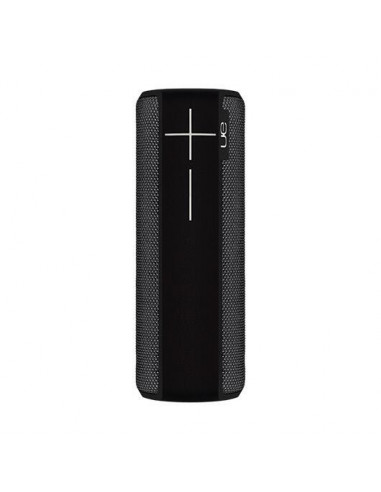 Logitech UE Boom 2 Phantom BT·