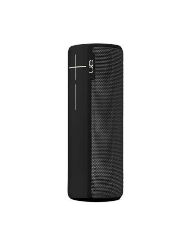 Logitech UE Boom 2 Phantom BT·