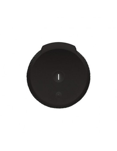 Logitech UE Boom 2 Phantom BT·