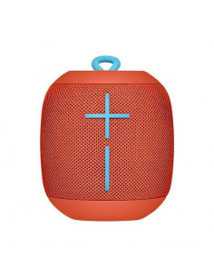 Logitech UE Wonderboom...