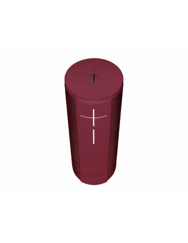 Ultimate Ears BLAST - altifalante -...