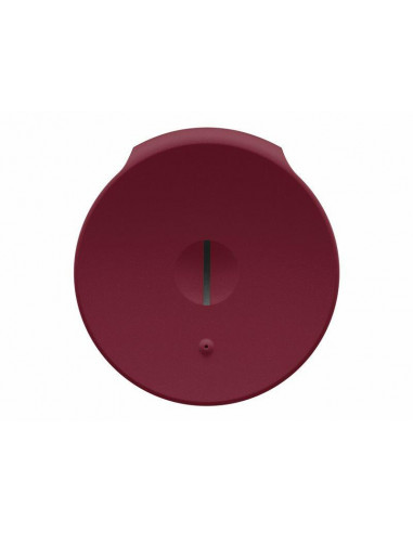 Ultimate Ears BLAST - altifalante -...