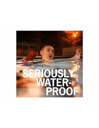 Ultimate Ears BLAST - altifalante -...