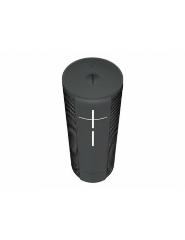 Ultimate Ears MEGABLAST - altifalante...