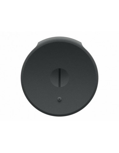 Ultimate Ears MEGABLAST - altifalante...