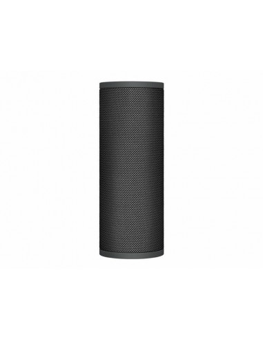 Ultimate Ears MEGABLAST - altifalante...